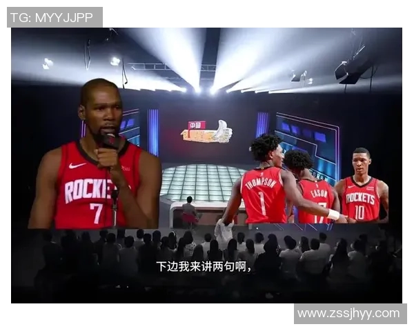 勇士与开拓者激战2016年5月12日季后赛巅峰对决回顾