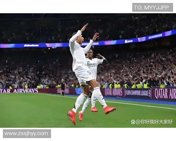 利物浦迎战日耳曼姆巴佩争夺欧洲赛场荣耀的巅峰对决