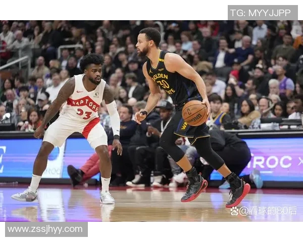 勇士队与猛龙精彩对决回放全程回顾与赛后分析 勇士队与猛龙精彩对决回放全程回顾与赛后分析