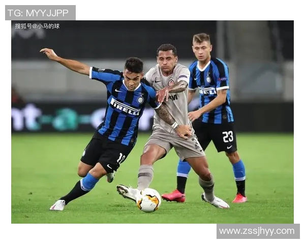 国际米兰与拜仁慕尼黑历史交锋回顾与分析 国际米兰与拜仁慕尼黑历史交锋回顾与分析