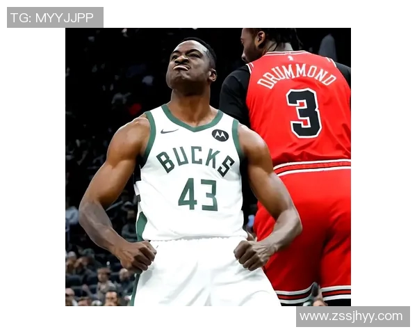 字母哥考虑未来续约计划先观察雄鹿能否争夺总冠军