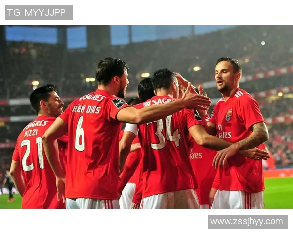 尤文图斯与摩纳哥历史交锋回顾及战绩分析