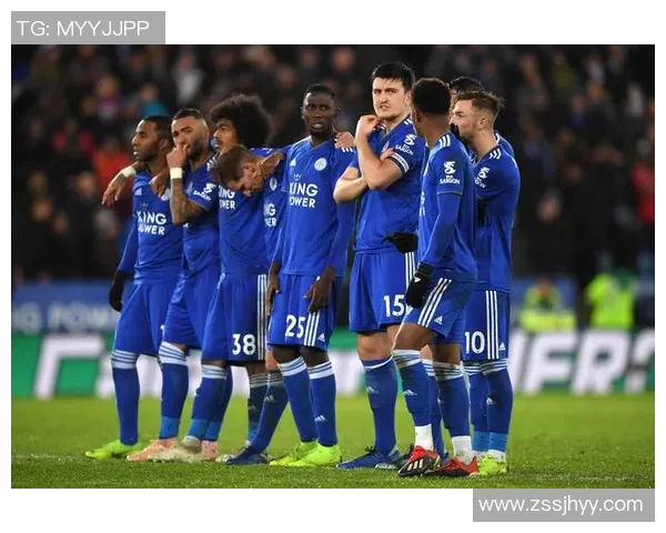 巴塞罗那与里昂下半场精彩对决分析与战术解读 巴塞罗那与里昂下半场精彩对决分析与战术解读