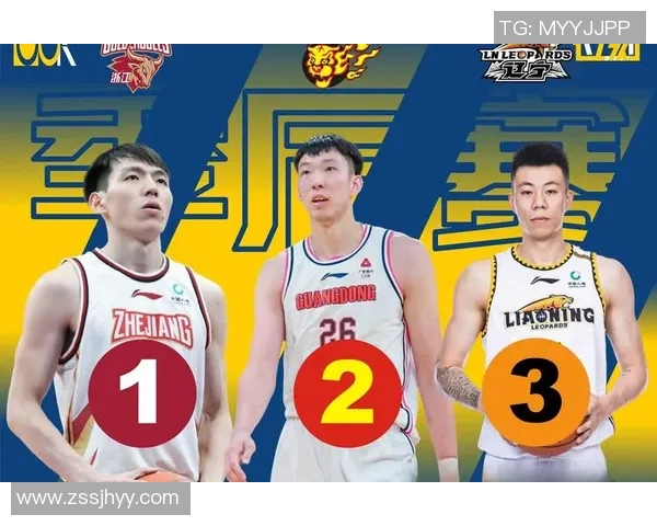 广东宏远与新疆对决直播全程回顾及精彩瞬间分析