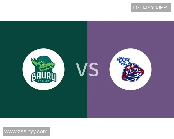 弗兰萨与巴乌鲁的激烈对决揭示了足球战术与团队协作的重要性