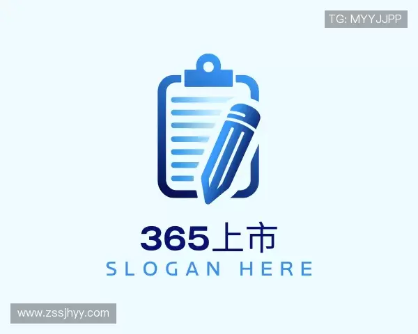 发现365英国上市网