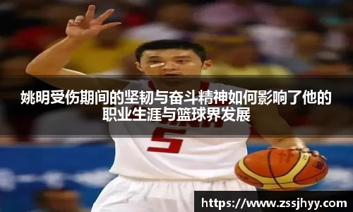 zoty中欧官网