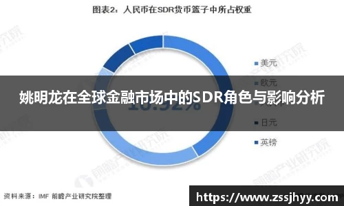 zoty中欧官网