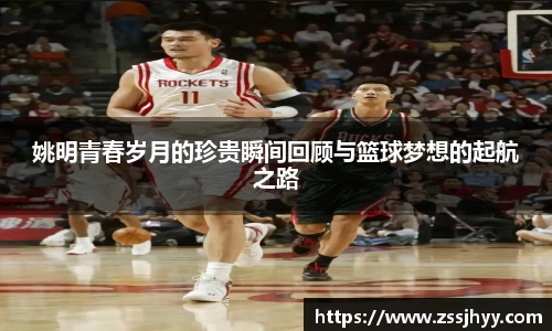 zoty中欧官网