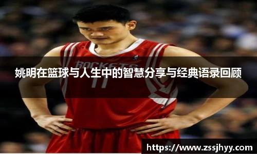 zoty中欧