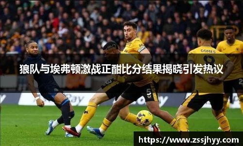 zoty中欧官方网站